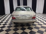 Used 1998 Jaguar XJ8 image 5