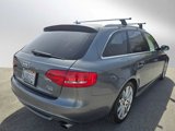 Used 2012 Audi A4 2.0T Premium Plus image 5