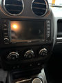 Used 2016 Jeep Patriot High Altitude image 6