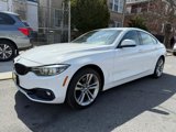 Used 2018 BMW 430i Gran Coupe xDrive w/ Premium Package image 3