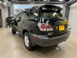 Used 2002 Lexus RX 300 4WD image 3
