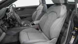 Used 2019 Audi A5 2.0T Prestige w/ Luxury Package image 5