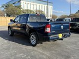 New 2023 RAM 1500 Lone Star image 5