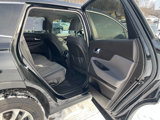 Used 2020 Hyundai Santa Fe SE image 4