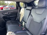 Used 2021 Jeep Cherokee Latitude Plus w/ Sun & Sound Group image 4