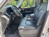 Used 2019 Nissan Armada SL w/ Premium Package image 5