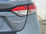 Used 2022 Toyota Corolla LE image 6