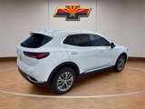 Used 2022 Buick Envision Preferred image 6