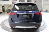 Used 2020 Mercedes-Benz GLE 450 4MATIC image 5