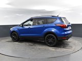 Used 2019 Ford Escape SE image 6