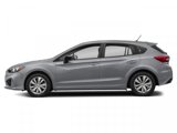 Used 2019 Subaru Impreza 2.0i w/ Popular Package #2 image 3
