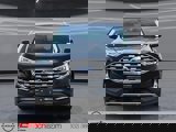Used 2020 Ford Edge SEL image 2