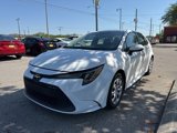 Used 2022 Toyota Corolla LE image 4
