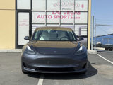 Used 2022 Tesla Model 3 Long Range image 4