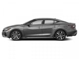 Used 2023 Nissan Maxima SV w/ Floor Mat Group image 6