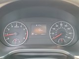 Used 2023 Kia Seltos LX image 6