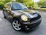 Used 2011 MINI Cooper Clubman S w/ Premium Pkg image 2