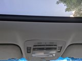 Used 2012 Lexus RX 350 AWD image 5