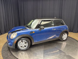 Used 2012 MINI Cooper Hardtop image 3
