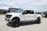 Used 2024 Ford F150 XLT image 5