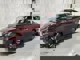 Used 2024 Nissan Altima 2.5 SV image 3