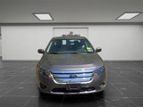 Used 2012 Ford Fusion SEL image 4