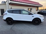 Used 2017 Ford Escape SE w/ SE Sport Appearance Package image 4