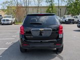 Used 2017 Chevrolet Equinox LS image 5