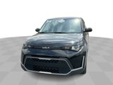 Used 2023 Kia Soul LX image 3