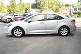 Used 2022 Toyota Corolla LE image 6