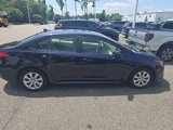 Used 2021 Toyota Corolla LE image 4