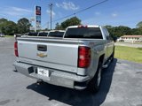Used 2017 Chevrolet Silverado 1500 LT w/ All Star Edition image 5