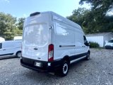 Used 2021 Ford Transit 250 148 High Roof w/ Load Area Protection Package image 3