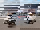 New 2026 Kia Seltos S image 4