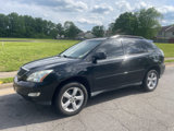 Used 2007 Lexus RX 350 AWD image 3