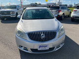 Used 2013 Buick Verano Convenience image 2