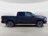Used 2018 RAM 1500 Rebel w/ Luxury Group image 6