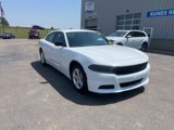 Used 2023 Dodge Charger SXT image 2