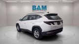 Used 2022 Hyundai Tucson SEL image 5