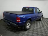 Used 2008 Ford Ranger XLT image 3