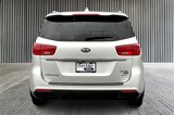 Used 2020 Kia Sedona EX image 4