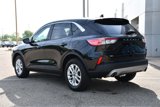 Used 2022 Ford Escape SE w/ Convenience Package image 4