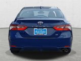 Used 2023 Toyota Camry SE image 6