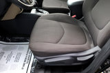 Used 2012 Kia Soul ! image 6