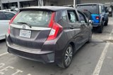 Used 2015 Honda Fit image 3