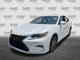 Used 2016 Lexus ES 350 image 5