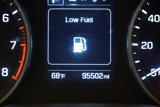 Used 2018 Hyundai Elantra SEL image 4