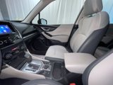 Used 2020 Subaru Forester Premium image 3