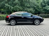 Used 2014 Nissan Murano CrossCabriolet image 4