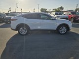 New 2025 Buick Envista Preferred w/ Convenience I Package image 3